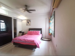Blk 314D Anchorvale Link (Sengkang), HDB 4 Rooms #213070821